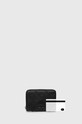 Tory Burch portafoglio in pelle 143494.001 nero