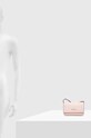 Сумочка Calvin Klein Jeans K60K611965