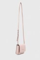 Сумочка Calvin Klein Jeans K60K611965 рожевий SS24