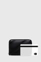 Calvin Klein Jeans portofel negru K60K611972