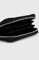 Calvin Klein Jeans portofel K60K611972 negru SS24
