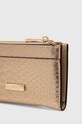 Aldo portofel MERECLYA MERECLYA.710 aur SS24