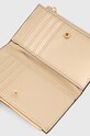 Accesorii Aldo portofel MERECLYA MERECLYA.710 aur