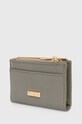 Aldo portfel MERECLYA MERECLYA.250 szary SS24