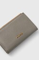Aldo portfel MERECLYA szary MERECLYA.250