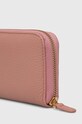 Doplnky Peňaženka Geox D35K3G-00046 D.WALLET D35K3G.00046.C8191 ružová