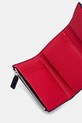Accesorii Lacoste portofel NF4190AA bleumarin