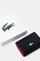 Lacoste portofel bleumarin NF4190AA