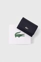 Lacoste portofel bleumarin NF4190AA