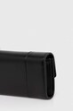 Karl Lagerfeld pénztárca 24UW3210 fekete SS24