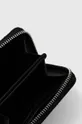 Peňaženka Karl Lagerfeld Základná látka: 100 % Polyuretán Podšívka: 100 % Polyester