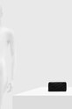 Karl Lagerfeld portofel negru 241W3215