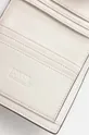bela Usnjena denarnica Karl Lagerfeld