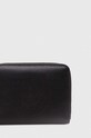 Αξεσουάρ Πορτοφόλι Karl Lagerfeld 241W3229 μαύρο