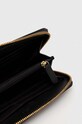 Akcesoria Love Moschino portfel JC5730PP0I czarny