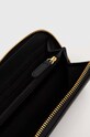 Love Moschino portofel JC5634PP0I negru SS24