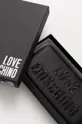 Πορτοφόλι Love Moschino Γυναικεία