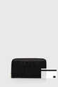 Love Moschino portfel JC5634PP0I