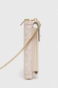 Love Moschino portfel JC5682PP0I beżowy SS24