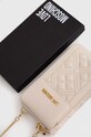 Love Moschino portfel JC5682PP0I
