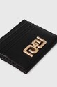Аксесуари Чохол на банківські карти Aldo CINDEE CINDEE.970 чорний