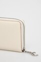 Accesorii Juicy Couture portofel WIJJM5341WVP bej