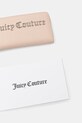Кошелек Juicy Couture розовый WIJJM5341WVP