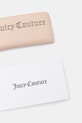 Peňaženka Juicy Couture ružová WIJJM5341WVP