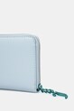 Juicy Couture portofel WIJJM5341WVP albastru AW25