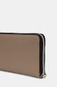 Juicy Couture portofel WIJJM5341WVP bej AW25