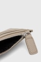 Armani Exchange card holder bej 948539.CC783