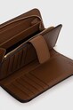 Dodaci Kožni novčanik Furla WP00314.HSF000.03B00 smeđa