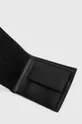 Usnjena denarnica Tommy Hilfiger 100 % Usnje Nappa