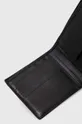 Usnjena denarnica Tommy Hilfiger Goveje usnje