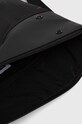 Tommy Jeans saszetka AM0AM12076 czarny