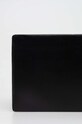 Аксессуары Кожаный кошелек Guess SMNEBR.LEA20 чёрный