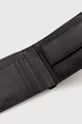 Kožená peňaženka Guess SCALA Základná látka: 100 % Prírodná koža Podšívka: 100 % Polyester