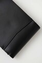 Kiegészítők Calvin Klein Jeans bőr pénztárca K50K511432 fekete