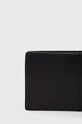 Kiegészítők Calvin Klein Jeans bőr pénztárca K50K511451 fekete