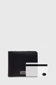 Calvin Klein Jeans bőr pénztárca K50K511451