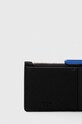Accesorii Karl Lagerfeld Jeans portofel 240D3299 negru