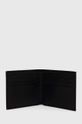Accessories Polo Ralph Lauren leather wallet 405913723 black