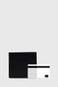 Polo Ralph Lauren leather wallet 405913723