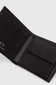 Armani Exchange portfel i etui na karty 958535.3F892