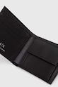 Novčanik i etui za kartice Armani Exchange 958535.3F892