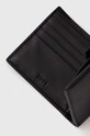 Akcesoria BOSS portfel 50517067 czarny