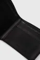 Δερμάτινο πορτοφόλι Tommy Hilfiger Φυσικό δέρμα