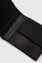 Kožená peňaženka Tommy Hilfiger Základná látka: 100 % Hovädzia koža Podšívka: 100 % Polyester