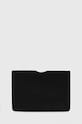 Чехол на карты Quiksilver чехол на карты чёрный AQYAA03414