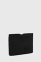 Чехол на карты Quiksilver AQYAA03414 чёрный SS24